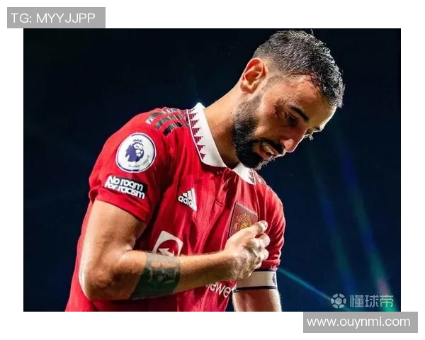 B费状态火热近8场英超参与8球本赛季创造机会数领跑英超