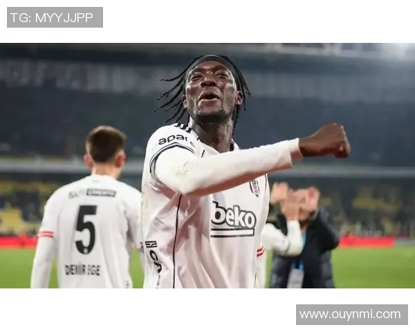 冬季转会首签拜仁租借18岁非洲之星前锋恩迪亚耶加盟