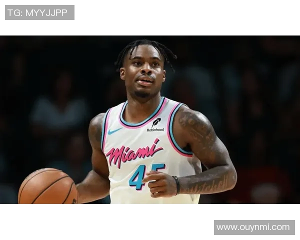 戴维恩米切尔强调对每支球队都要保持雷霆般的专注与尊重