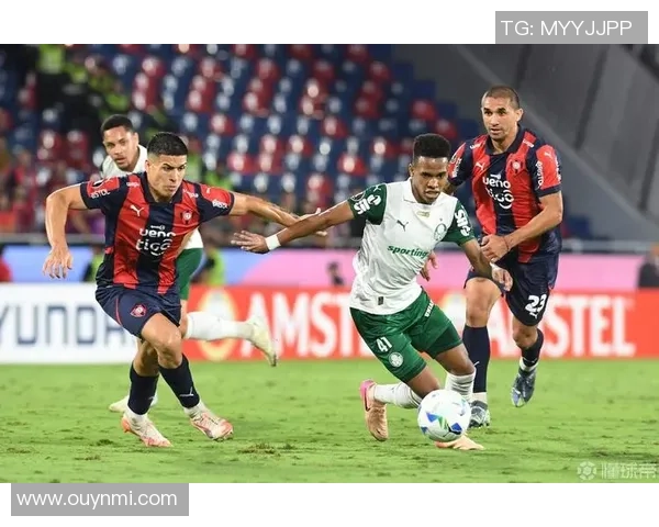 帕尔梅拉斯宣布与主帅阿贝尔费雷拉续约至2027年,展望未来新篇章 帕尔梅拉斯宣布与主帅阿贝尔费雷拉续约至2027年,展望未来新篇章