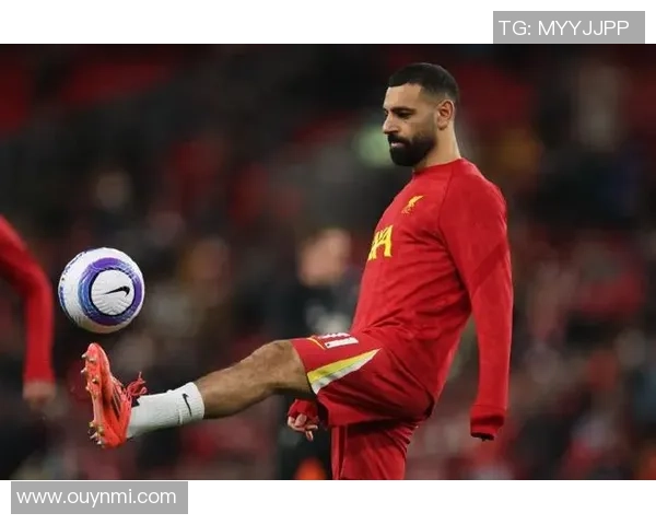 斯洛特谈萨拉赫替补决定强调球队深厚的球员储备与竞争力