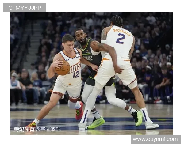 康利状态低迷全场失准仅得两篮板四助攻岁月痕迹显现 康利状态低迷全场失准仅得两篮板四助攻岁月痕迹显现