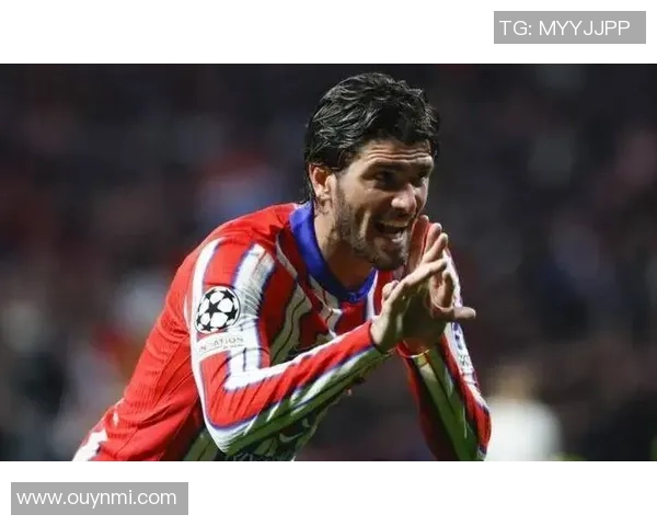 德保罗被买断后年薪飙升至1200万刀合同期长达四年