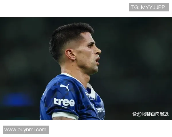 坎塞洛倾心巴萨愿意大幅减薪以实现转会梦想