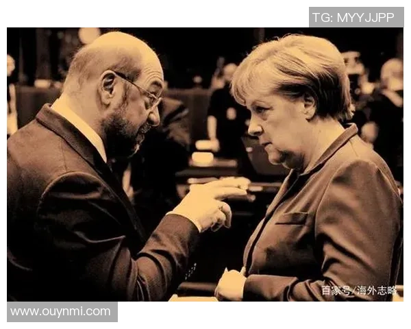 媒体人认为小杨应坚持演艺道路不必急于发展联盟从小角色做起更有前途 媒体人认为小杨应坚持演艺道路不必急于发展联盟从小角色做起更有前途