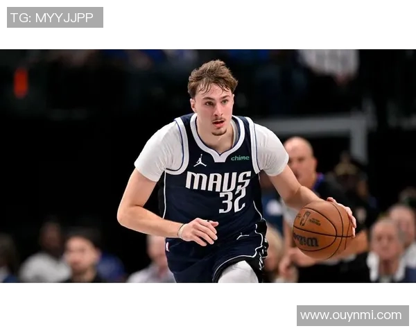 小卡复出首战迎胜利全场表现亮眼贡献21分6篮板5助攻2抢断 小卡复出首战迎胜利全场表现亮眼贡献21分6篮板5助攻2抢断