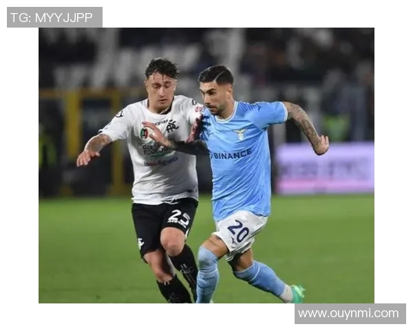 尤文控股公司Exor坚决拒绝Tether收购报价引发市场关注 尤文控股公司Exor坚决拒绝Tether收购报价引发市场关注