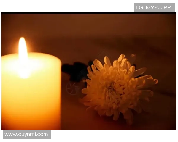 怀念徐长锁指导的无私奉献愿他在天堂安息远离病痛