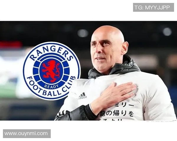 穆斯卡特有意继续执教海港队或将不加盟流浪者队