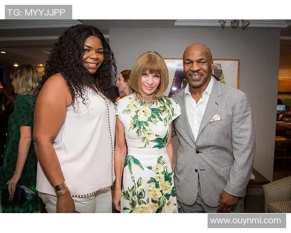 泰森本赛季表现惊人场均131分三分命中率高达477得分翻了三倍多