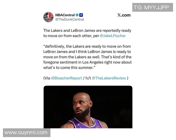 湖人队对詹姆斯伤情表示轻微担忧计划逐步恢复状态 湖人队对詹姆斯伤情表示轻微担忧计划逐步恢复状态