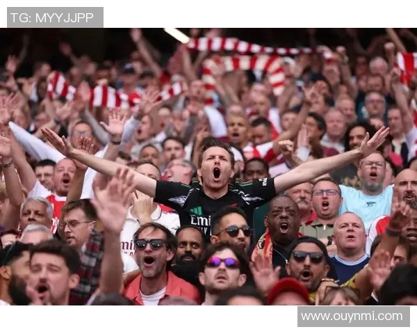 英超球衣价格飙升引发球迷购买仿冒品潮流现象分析