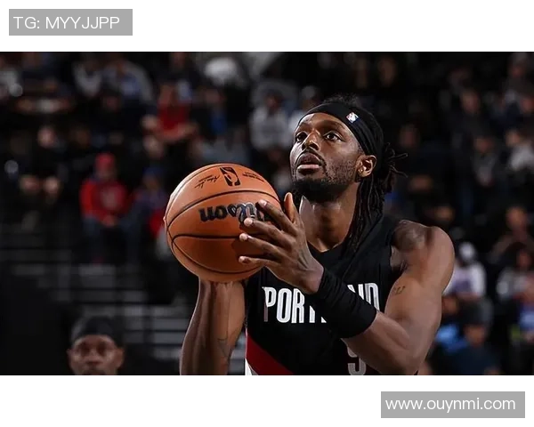 本赛季罚球数统计：魔术领跑湖人紧随其后活塞开拓者表现不俗