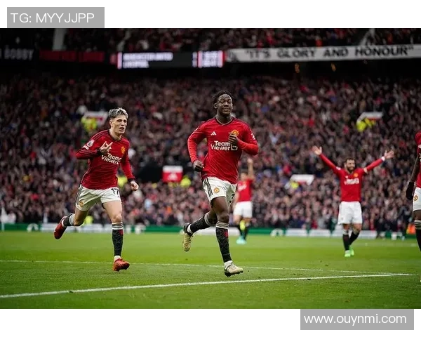 梅努英超赛季表现平平20岁小将替补多身价高达4500万位列队内第五