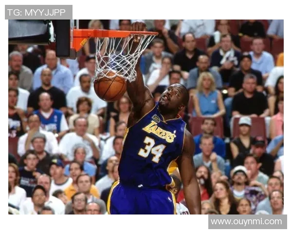 肯扬马丁回忆若篮网引进真正中锋对抗奥尼尔或能夺得多次冠军