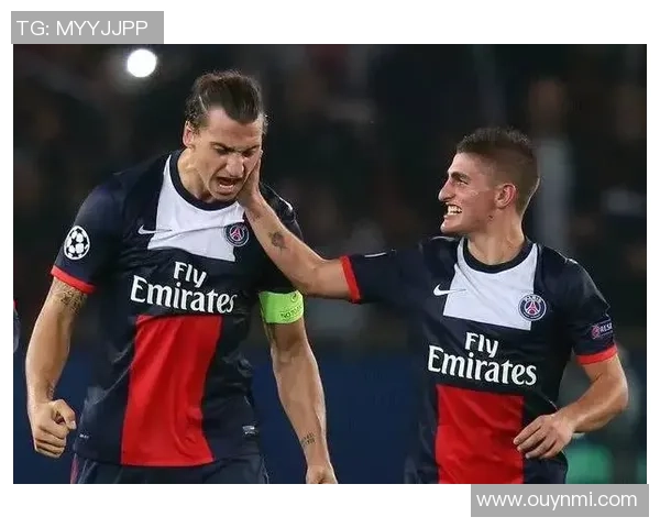 凯恩称穆西亚拉在场上能改变球队踢法提升进攻效率