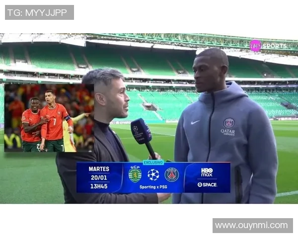 门德斯:从今日失利中汲取教训全力以赴备战下一场比赛 门德斯:从今日失利中汲取教训全力以赴备战下一场比赛