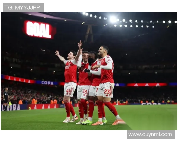 阿森纳未来六轮联赛挑战上赛季未胜对手能否打破魔咒