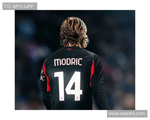 迪马透露引进莫德里奇的幕后故事及塔雷米兰阿莱格里的支持