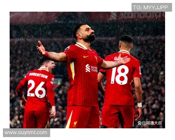 萨里感谢4万球迷现场助威球队但强调需迅速投入下场比赛准备