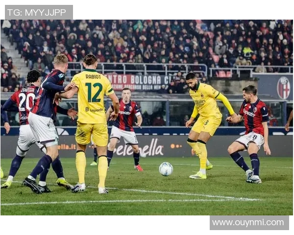 AC米兰与尤文图斯或将进行互换交易加蒂与奇克成为关注焦点