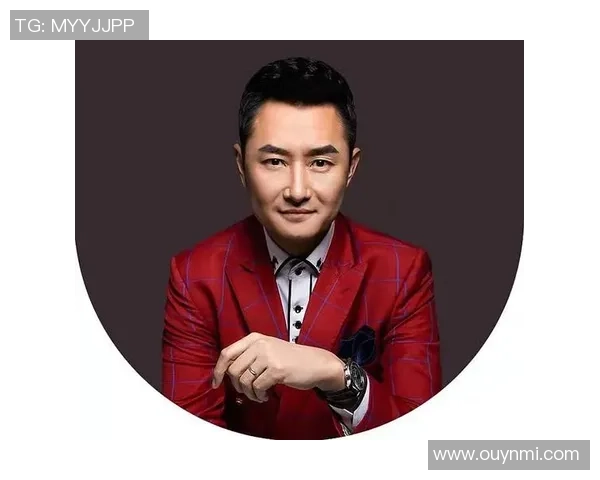 佐藤龙之介谈罚点经历与李昊沟通细节专注力是关键因素