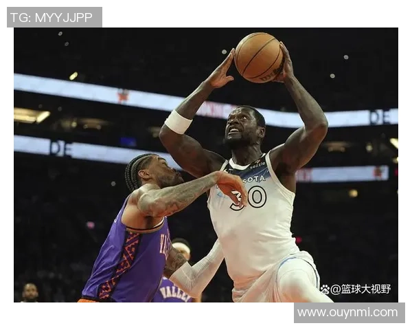 华兹狂砍55分杜兰特紧随其后贡献39分两人联手引领比赛高潮 华兹狂砍55分杜兰特紧随其后贡献39分两人联手引领比赛高潮