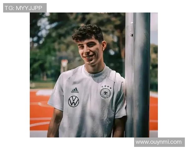 基米希因伤缺席德国队合练仅进行个人训练保持状态