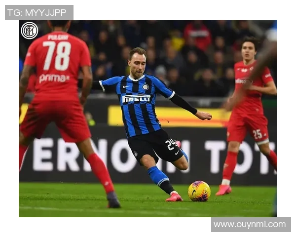 国米旧将卡尔迪罗拉正式加盟意丁球队卡拉特斯实现免签转会