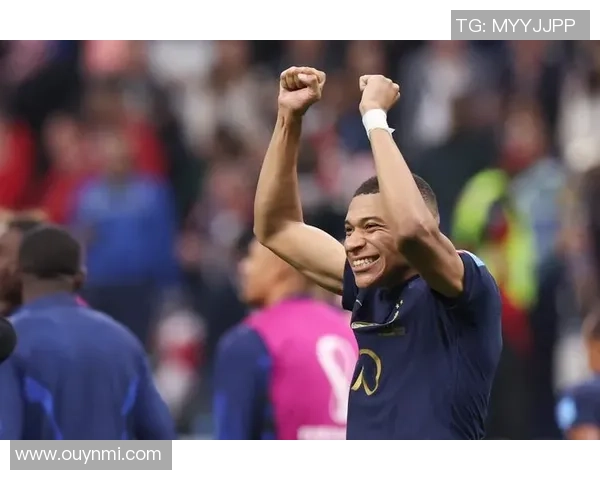 姆巴佩社交媒体分享团结照片期待国家德比再创佳绩 姆巴佩社交媒体分享团结照片期待国家德比再创佳绩