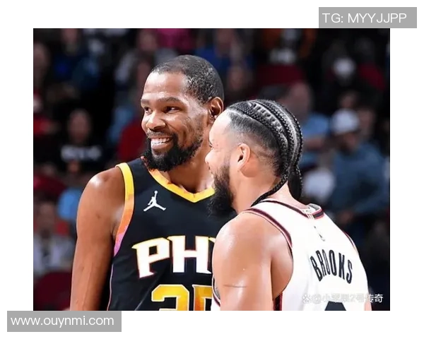 太阳火箭首发对决狄龙迎战旧主谢泼德替代杜兰特展现新阵容