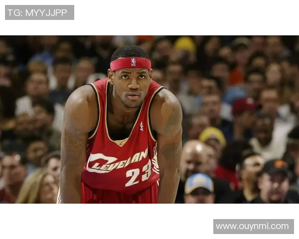 最年轻40分先生诞生榜首20年后易主幼詹占据前十三席KD屈居第四