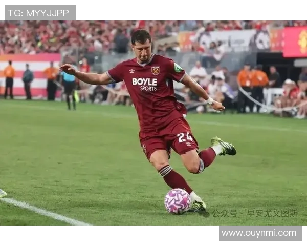 德天空报道特尔施特根冬窗转会仍有可能租借方案值得关注 德天空报道特尔施特根冬窗转会仍有可能租借方案值得关注