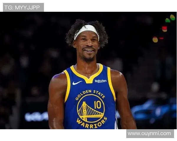 明日勇士迎战热火巴特勒重返赛场对决旧主追梦有望出战梅尔顿缺席 明日勇士迎战热火巴特勒重返赛场对决旧主追梦有望出战梅尔顿缺席