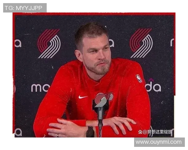 斯普利特谈执教巴西国家队梦想与双重身份的挑战