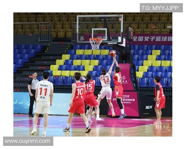 广厦二队全力以赴备战U19决赛四川宜宾赛区将于20日至27日举行精彩对决 广厦二队全力以赴备战U19决赛四川宜宾赛区将于20日至27日举行精彩对决