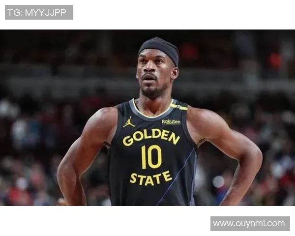 巴特勒直言球队防守意愿不足仅靠进攻无法实现夺冠目标