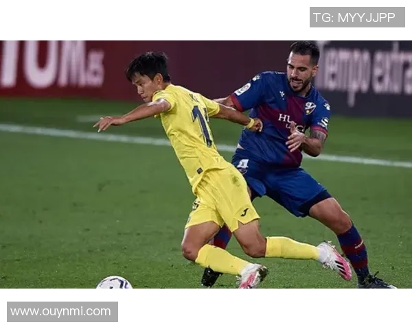 拜尔因轻微肌肉问题缺席多特训练出战黄潜前景不明