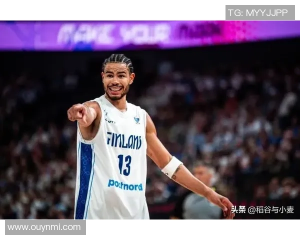 浓眉状态回暖上半场表现亮眼昨日低迷状态令人担忧 浓眉状态回暖上半场表现亮眼昨日低迷状态令人担忧