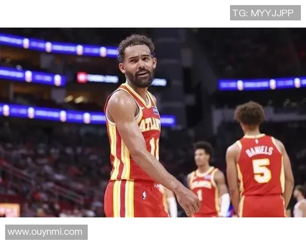 火箭控卫选择谨慎莫兰特三分能力不足特雷杨防守问题突出