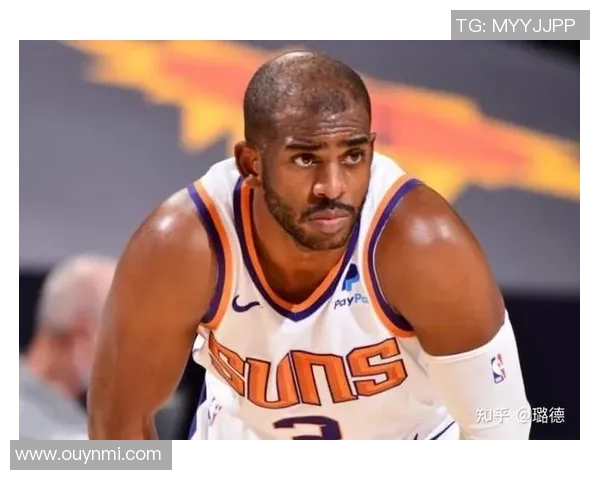 杰基杨创造历史成季后赛首位30分10助攻0失误球员