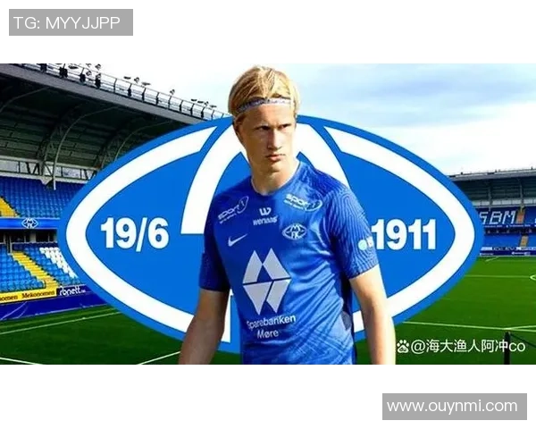 特尔热刺欧冠首秀感慨俱乐部始终是我坚强后盾