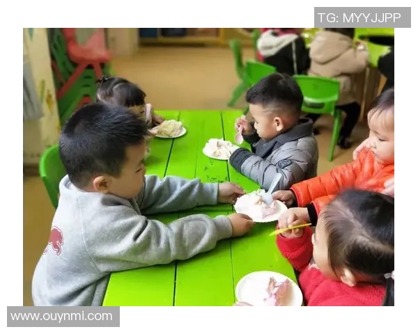 祝武磊生日快乐愿你在新的一岁里勇攀高峰续写辉煌人生篇章 祝武磊生日快乐愿你在新的一岁里勇攀高峰续写辉煌人生篇章