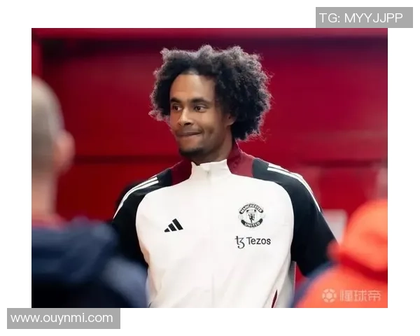 罗马冬窗欲引曼联前锋齐尔克泽年薪高达360万欧元