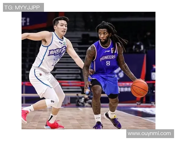 船记分析自1984年以来三队开季战绩不佳仍逆袭季后赛的传奇故事