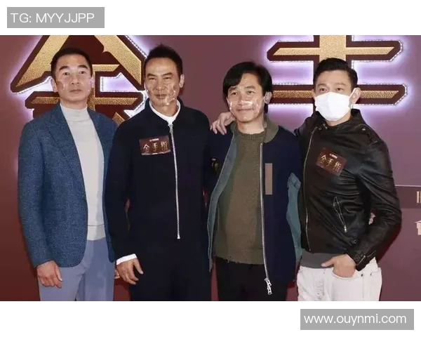 阿尔达图兰退役两年半后教练生涯显苍老面容令人唏嘘