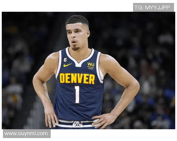 邦纳透露掘金曾考虑交易小波特现其价值已显著提升