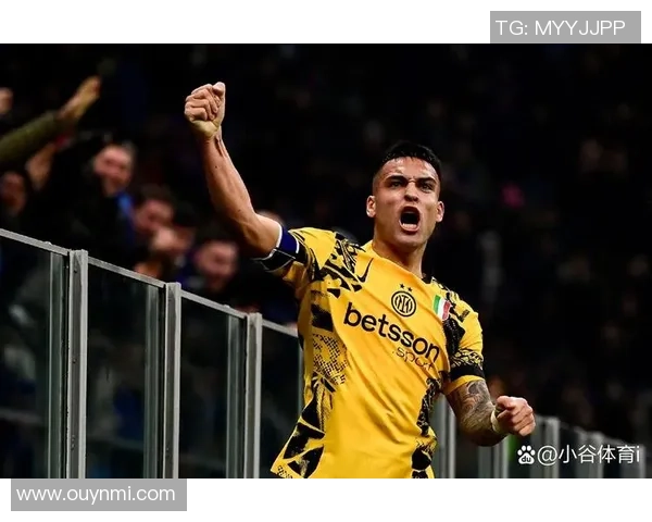 马竞夏窗计划出售更多球员以回收投资并增强球队实力