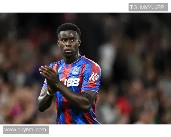 切尔西对格伊表现出浓厚兴趣球员意愿成关键因素