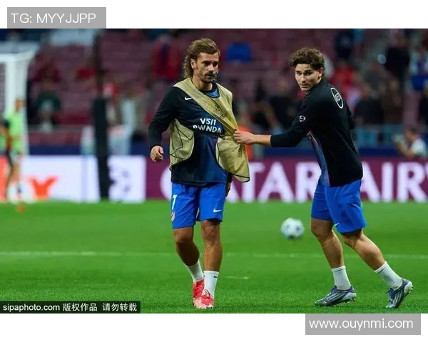 卢克曼转会马竞即将成行3500万加500万欧元细节今日确认